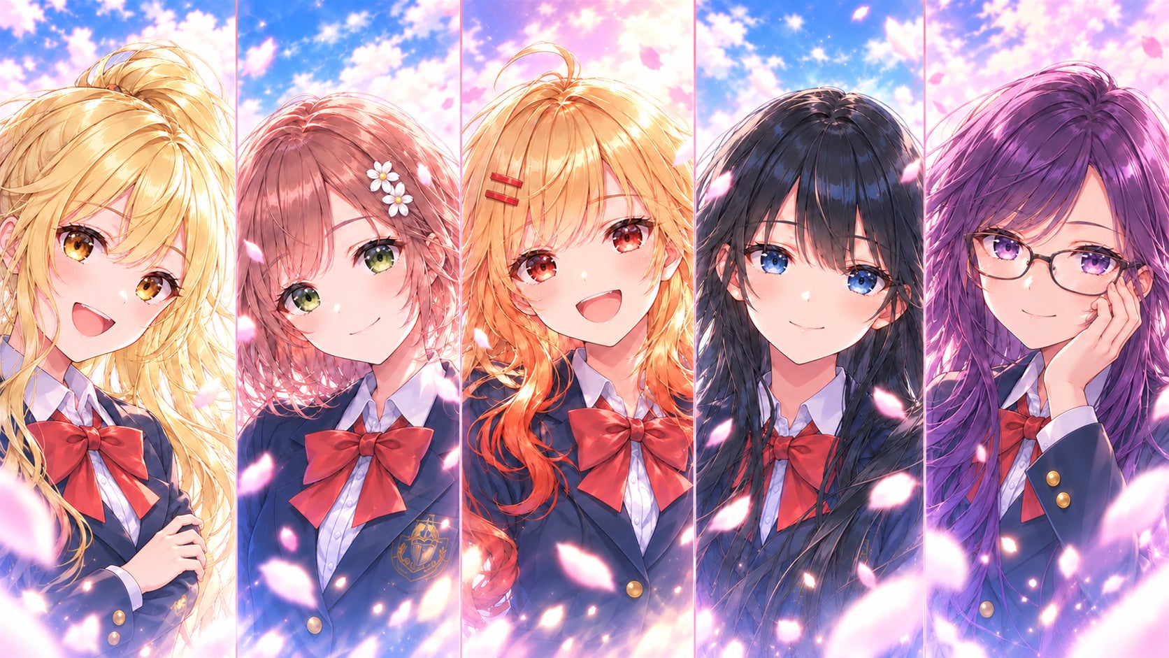 華蝶風月「まだ終われないよね?」は10月26日配信。TikTok先行と予約ページの違い